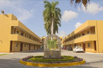 merida