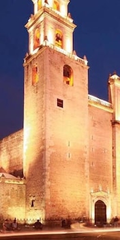 merida