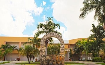 merida
