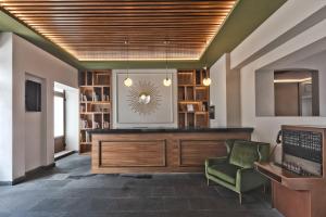 gamma orizaba grand hotel de france