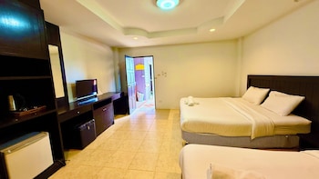 patong