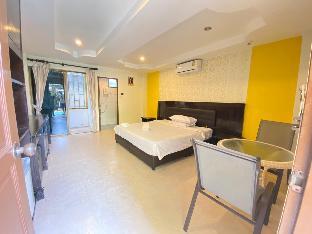 patong