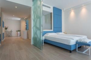 smart hotel mediterraneo