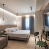 catignano hotel