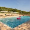 catignano hotel