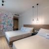 catignano hotel