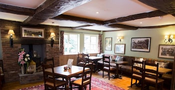 droitwich