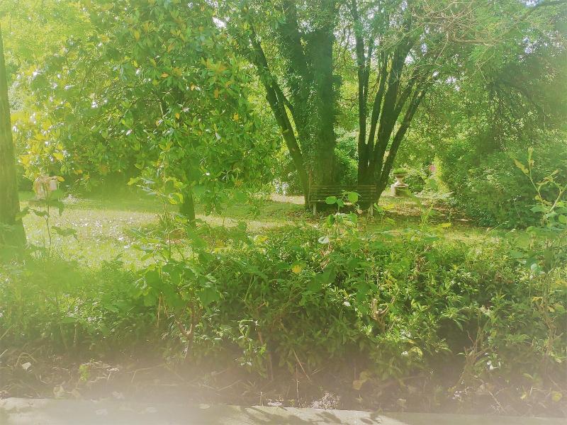 Hotel Villa Scalabrini,Castelfranco Veneto>>Asolo,4 star