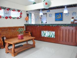 bora sky hotel