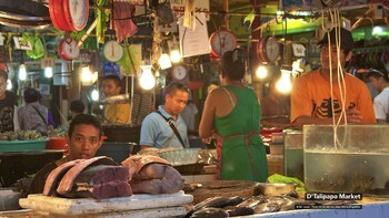 Bora Sky Hotel,Balabag>>Aklan,3 star