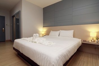 p21 chiang mai