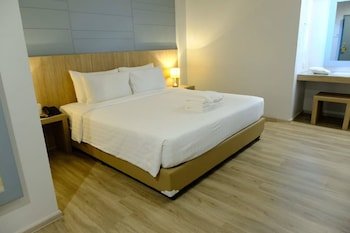 p21 chiang mai