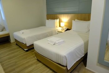p21 chiang mai