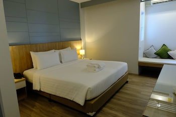 p21 chiang mai