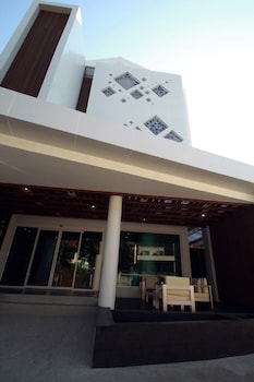 p21 chiang mai