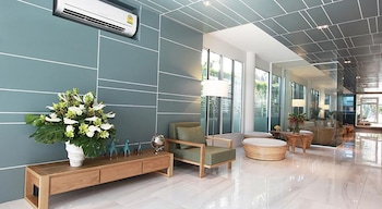 p21 chiang mai