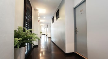 p21 chiang mai