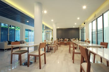 p21 chiang mai