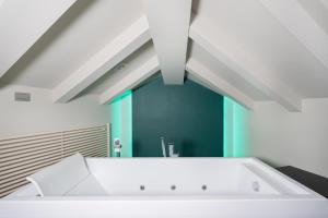 sirio hotel