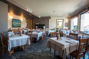 sirio hotel