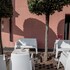sirio hotel