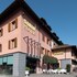 sirio hotel