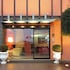 sirio hotel