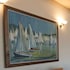 sirio hotel