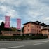 dormelletto