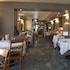 sirio hotel