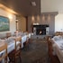sirio hotel