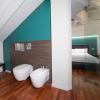 sirio hotel