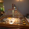 sirio hotel