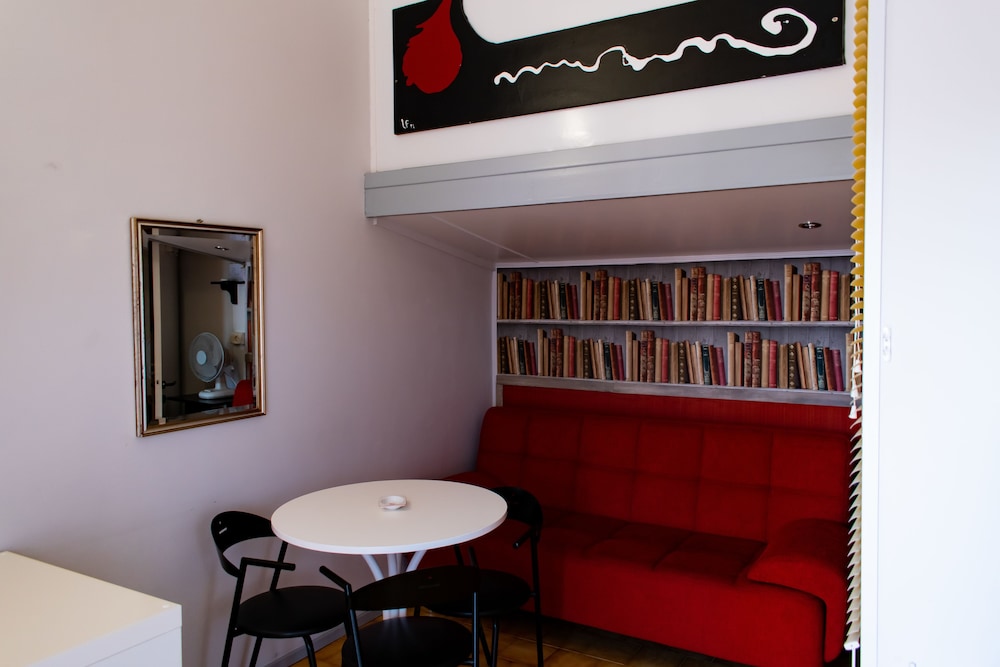 residence al lago