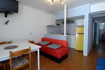 residence al lago