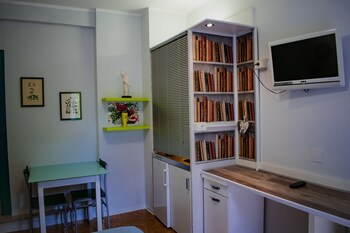residence al lago