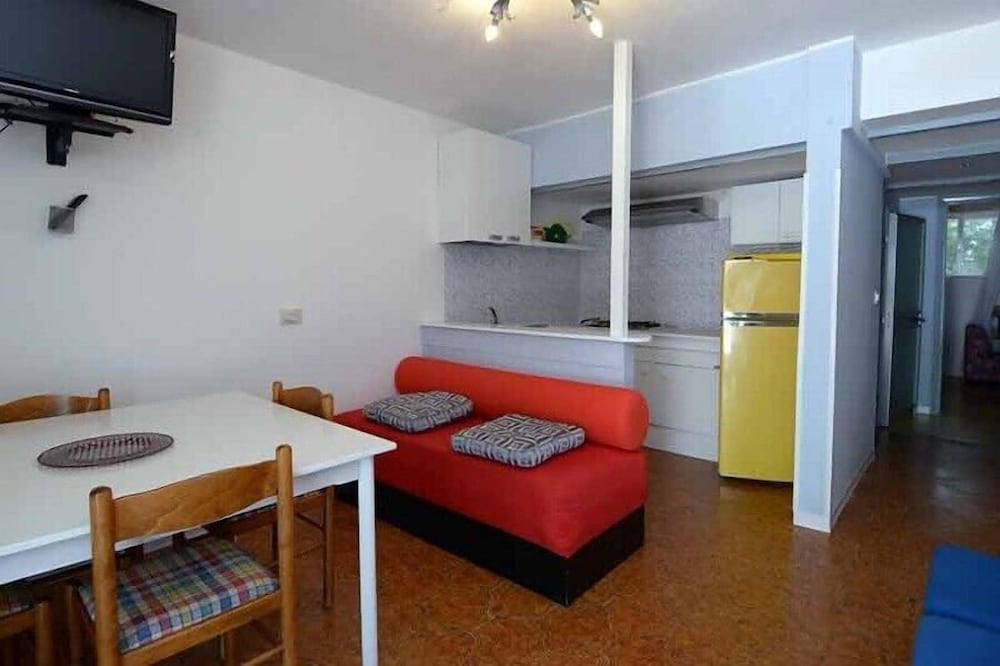 residence al lago