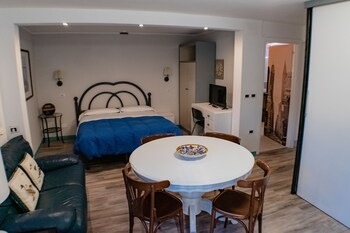 residence al lago