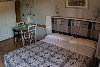 residence al lago