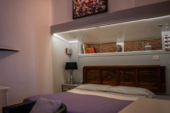 residence al lago