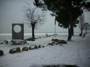 residence al lago