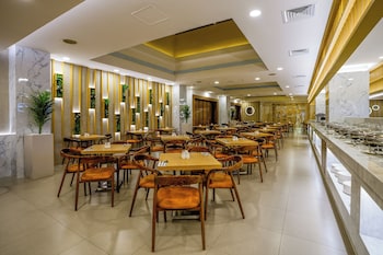citymax bur dubai
