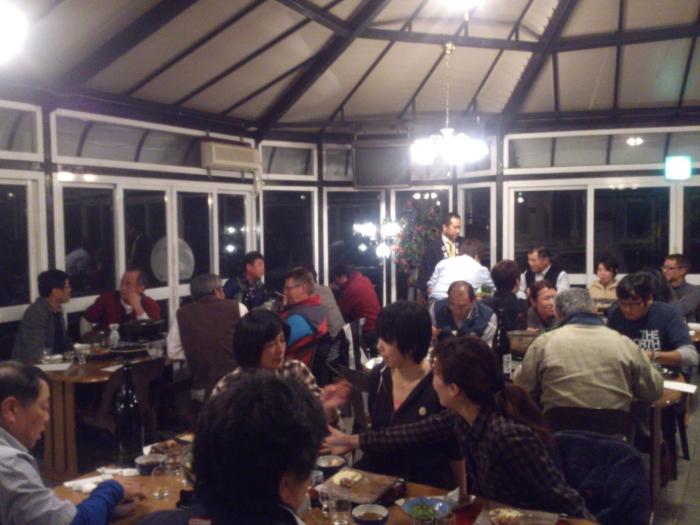 hakuba sunvalley hotel