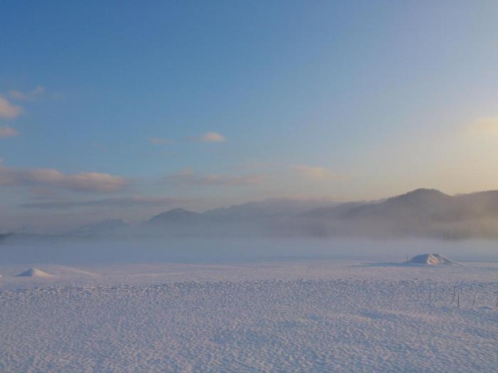 hakuba sunvalley hotel