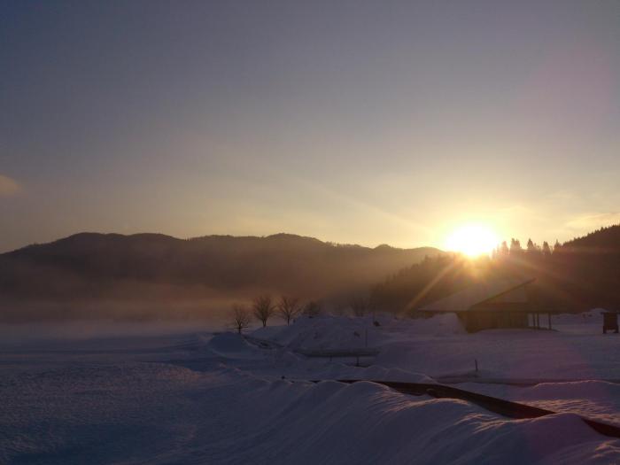 hakuba sunvalley hotel