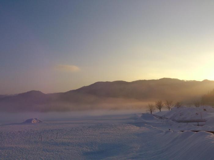 hakuba sunvalley hotel