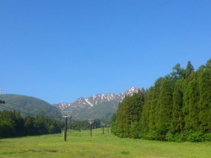 hakuba sunvalley hotel