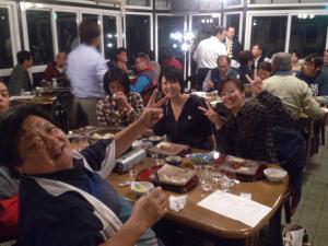hakuba sunvalley hotel