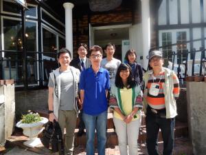 hakuba sunvalley hotel