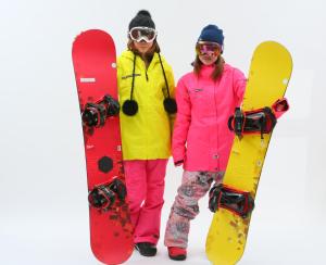 hakuba sunvalley hotel